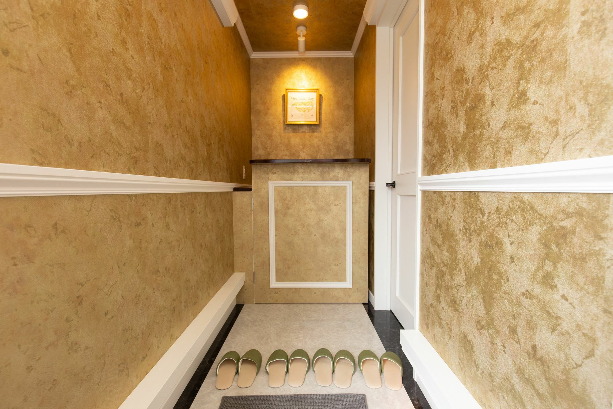 Alps Lodge & Spa Hokuto  Εξωτερικό φωτογραφία